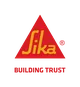 Sika Limited (Vietnam)