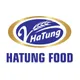 CÔNG TY TNHH HÀ TÙNG