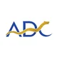 CÔNG TY CỔ PHẦN PHÁT TRIỂN TRÍ TUỆ ADC VIỆT NAM