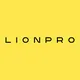 CÔNG TY TNHH LIONPRO VIỆT NAM