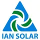 CÔNG TY TNHH IAN SOLAR ENERGY (VIETNAM)