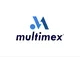CÔNG TY TNHH THƯƠNG MẠI VÀ DỊCH VỤ TỔNG HỢP MULTIMEX VIỆT NAM