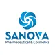 CÔNG TY CỔ PHẦN DƯỢC MỸ PHẨM SANOVA
