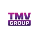 CÔNG TY CỔ PHẦN THƯƠNG MẠI VÀ DỊCH VỤ TMV GROUP