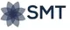 CÔNG TY CỔ PHẦN DỊCH VỤ CÔNG NGHỆ SMT VIỆT NAM