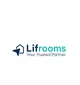 CÔNG TY CỔ PHẦN LIFROOMS