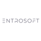 CÔNG TY TNHH ENTROSOFT