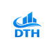 Công ty TNHH Giải pháp Truyền thông DTH
