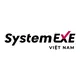 CÔNG TY TNHH SYSTEMEXE VIỆT NAM