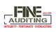 Công ty TNHH Kiểm Toán Fine