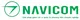 Công ty TNHH Navicom Việt Nam