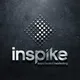 CÔNG TY TNHH TRUYỀN THÔNG INSPIKE