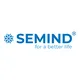 CÔNG TY CỔ PHẦN SEMIND