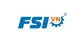 Công ty Cổ phần FSI Việt Nam