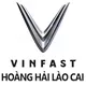CÔNG TY TNHH HOÀNG HẢI AUTO