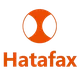 CÔNG TY TNHH HATAFAX