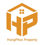 CÔNG TY TNHH HƯNG PHÚC PROPERTY