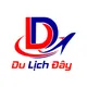 Công Ty TNHH Thương Mại và Dịch Vụ Du Lịch Đây