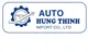 CÔNG TY TNHH NHẬP KHẨU PHỤ TÙNG Ô TÔ HƯNG THỊNH