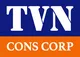 CÔNG TY CỔ PHẦN ĐẦU TƯ PHÁT TRIỂN XÂY DỰNG TVN