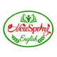 CÔNG TY TNHH GIÁO DỤC NEWSPRING