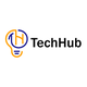Công ty TNHH TechHub Việt Nam