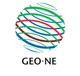 CÔNG TY TNHH GEO-NE