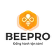 CÔNG TY TNHH DỊCH VỤ KẾ TOÁN QUỐC TẾ BEE PRO