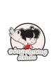 CÔNG TY TNHH THỰC PHẨM ĐÔNG PHƯƠNG Á CHÂU