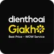 Công ty TNHH Giá Kho Group