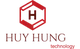 CÔNG TY TNHH THIẾT BỊ HUY HÙNG