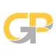CÔNG TY TNHH THƯƠNG MẠI VÀ TRUYỀN THÔNG QUẢNG CÁO GOLDEN PHOENIX