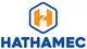 Công ty cổ phần thương mại và đầu tư Hà Thành