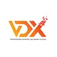 CÔNG TY TNHH GIẢI PHÁP CHUYỂN ĐỔI SỐ VDX