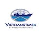 CÔNG TY CỔ PHẦN VẬN TẢI ĐA PHƯƠNG THỨC VIETRANSTIMEX