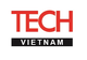 Công ty Cổ phần  Giải pháp Tech Vietnam