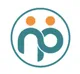 Công ty TNHH Phát triển Giáo dục NP Education