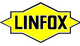 CÔNG TY TNHH LINFOX LOGISTICS VIỆT NAM