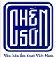 Công ty Cổ Phần Chén Sứ