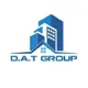 CÔNG TY TNHH TM DV DAT GROUP
