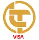 CÔNG TY TƯ VẤN VÀ DỊCH VỤ THƯƠNG MẠI LT