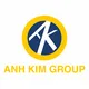 CÔNG TY CỔ PHẦN THƯƠNG MẠI DỊCH VỤ SẢN XUẤT CNC ÁNH KIM