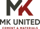 CÔNG TY TNHH M&K UNITED