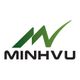 Công Ty TNHH Thương Mại Và Đầu Tư Minh Vũ