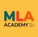 HỘ KINH DOANH ANH NGỮ MLA