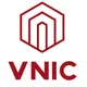 CÔNG TY TNHH VIETNAM INVESTMENT CONSULTING