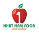 Công ty TNHH Thương mại - Xuất nhập khẩu Nhất Nam Food