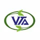 CÔNG TY TNHH THƯƠNG MẠI DỊCH VỤ NÔNG SẢN VIỆT THẮNG