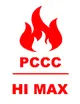 CÔNG TY TNHH HI-MAX VIỆT NAM