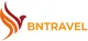 BNTRAVEL